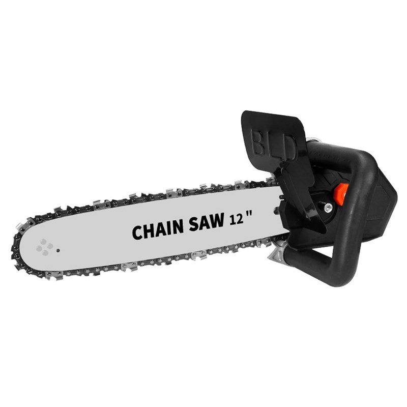 速发Multifunction Electric Chain Saw Adapter Converter Brack