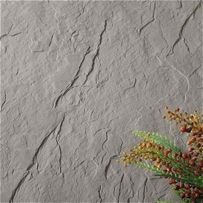 软瓷板岩超薄柔性材轻质软瓷砖贴片内背景墙外墙装饰纹饰面新品