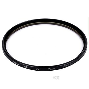 JAPAN HOYA HD UV 49mm 52mm 58mm 62mm 67mm 72mm 77mm 82mm Mul