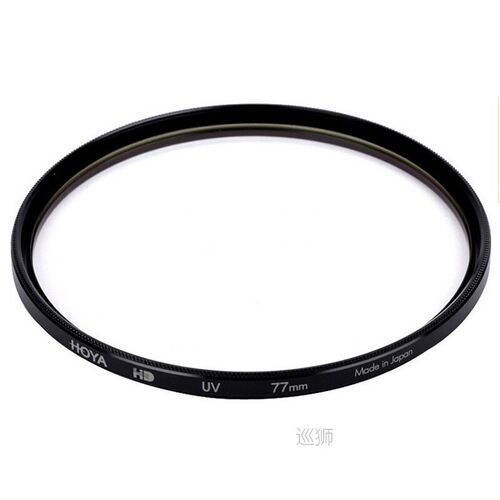 JAPAN HOYA HD UV 49mm 52mm 58mm 62mm 67mm 72mm 77mm 82mm Mul