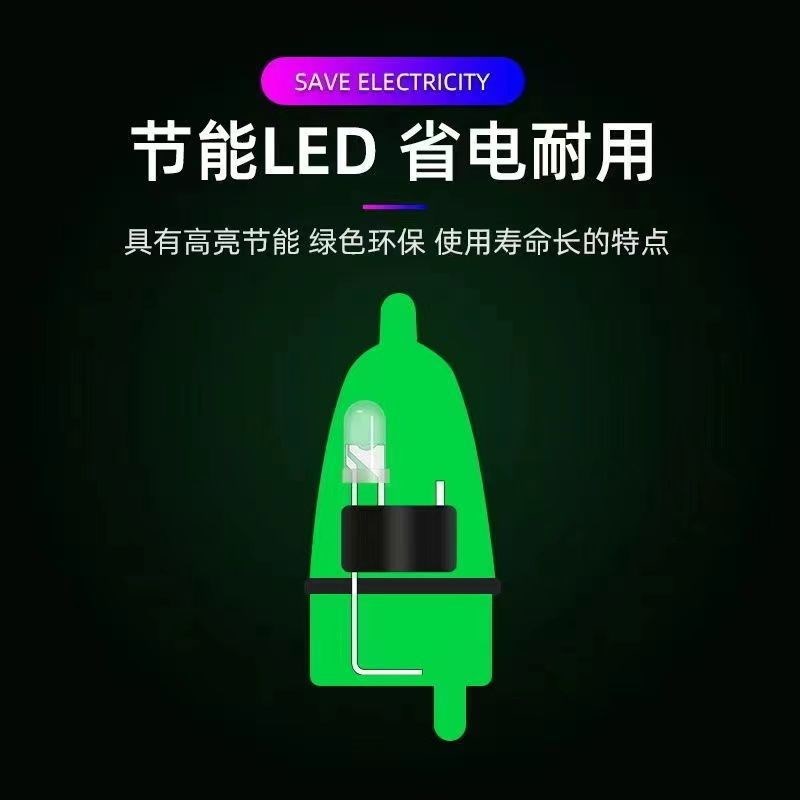 成品草鱼钓组浮钓纯手工pe线浮钓线组路亚钓组草鱼浮钓线组海竿款