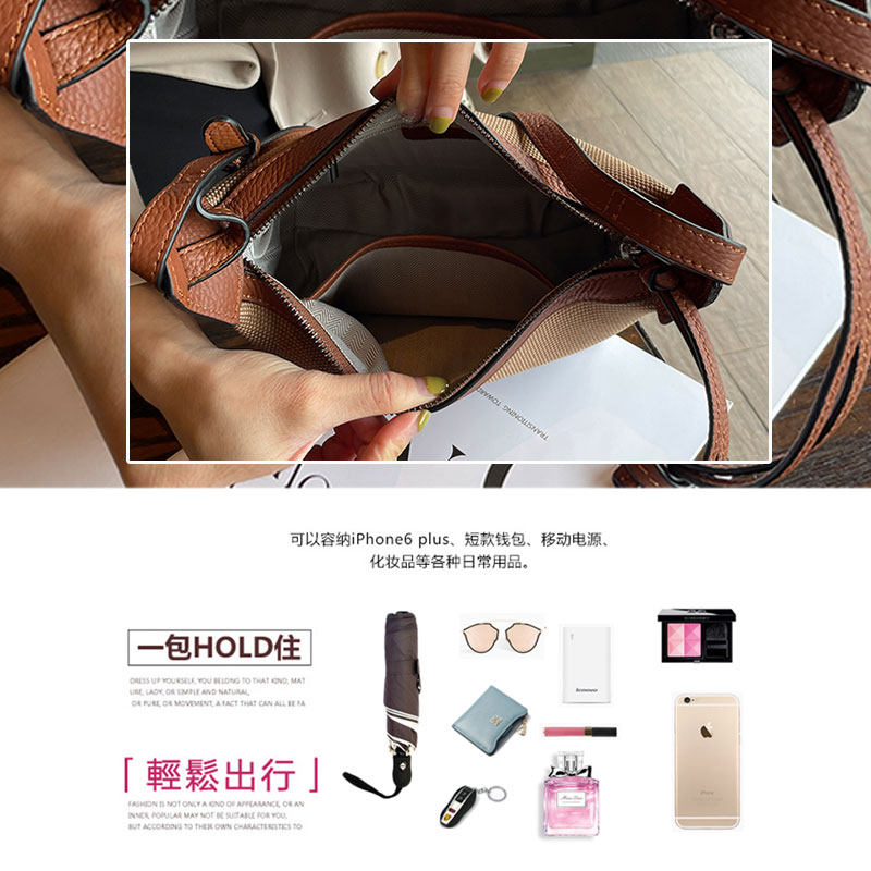 超火小包包女2023新款百搭斜挎小包质感网红今年爆款秋冬精致高级