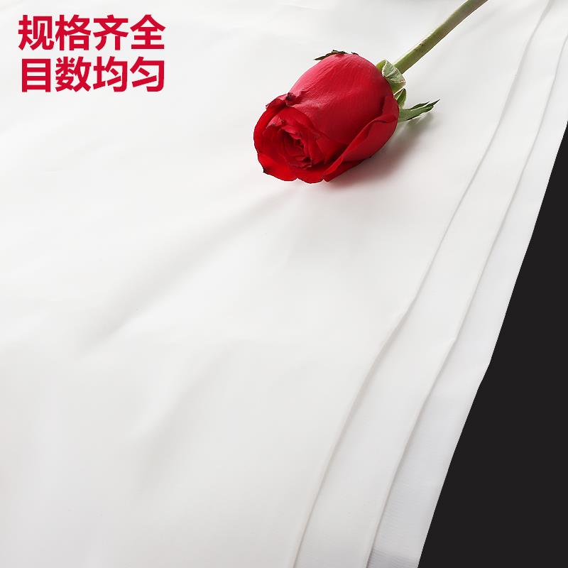 速发网布不织布分茶器尼龙网纱袋奶茶店芝麻滤纸滤网滤茶器滤布透