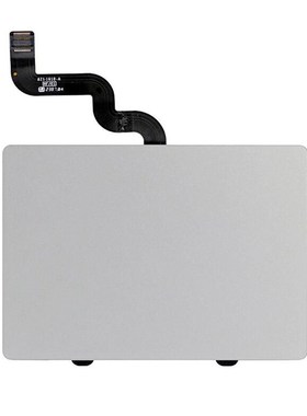 for Apple  Pro 15 Inch A1398 Retina Trackpad Touchpad Year 2