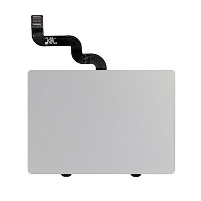 for Apple  Pro 15 Inch A1398 Retina Trackpad Touchpad Year 2