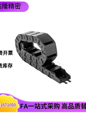 VAF51/52-F15/25/38/50/63/80/100-R38/48/75/100/110/125/145/18