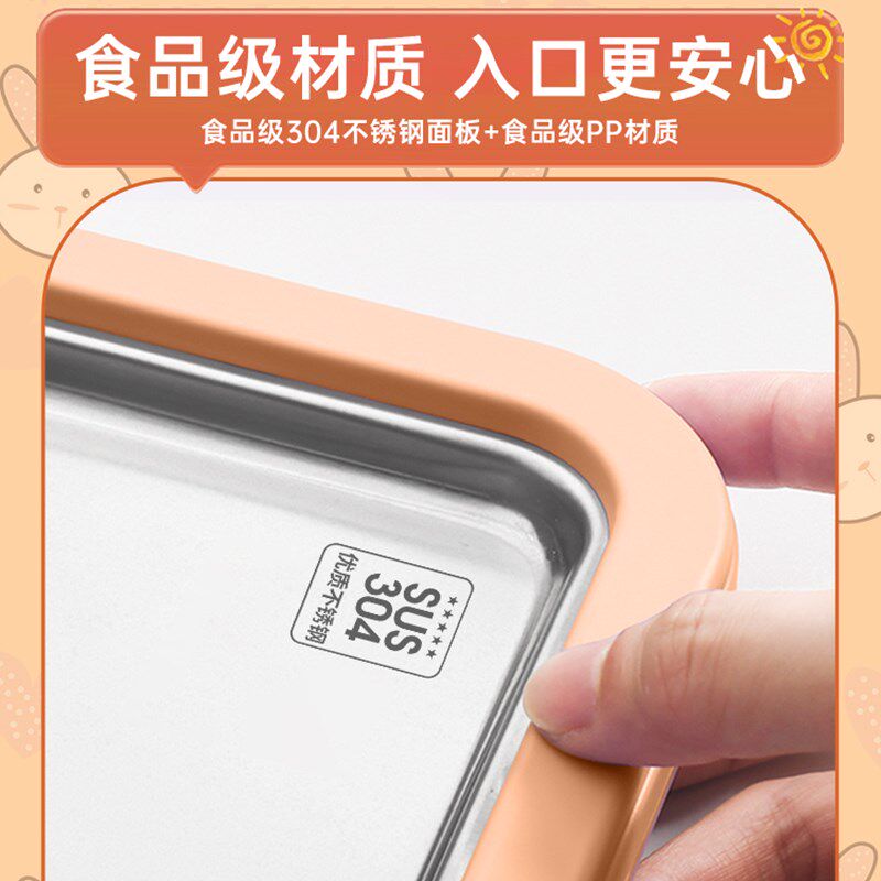 女孩子的3一6岁12女2025礼物新爆款童网红9过家家炒冰机炒酸奶机,厨房电器,炒冰机,淘宝优惠券,粉丝福利购,淘宝优惠卷