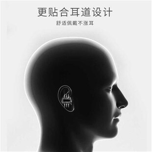 新款舒耳客睡觉防噪音耳塞睡眠用隔音耳塞男士女士静音耳塞情