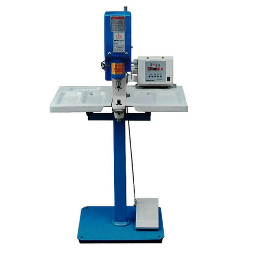 打孔机钻孔机冲孔机