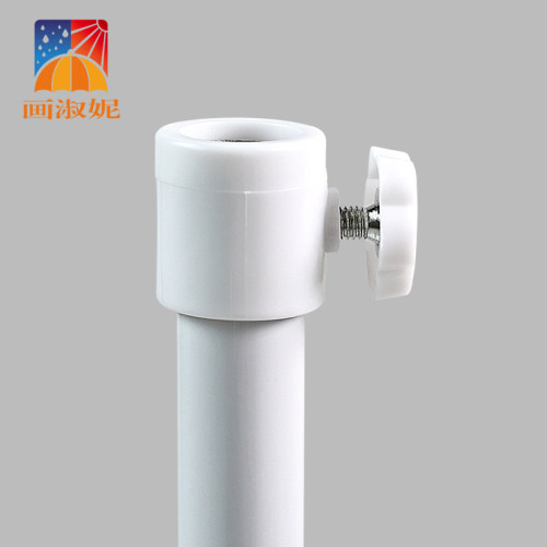 户外太阳伞三角支架不锈钢底座折叠伞座遮阳伞雨伞庭院伞铁伞座