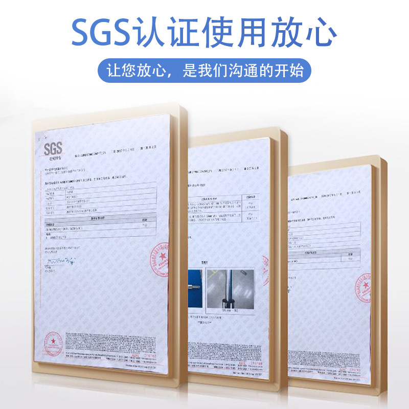 定制304不锈钢靠背酒吧椅子实验室无尘食品车间流水线升降工作凳,商业/办公家具,酒吧椅,淘宝优惠券,粉丝福利购,淘宝优惠卷