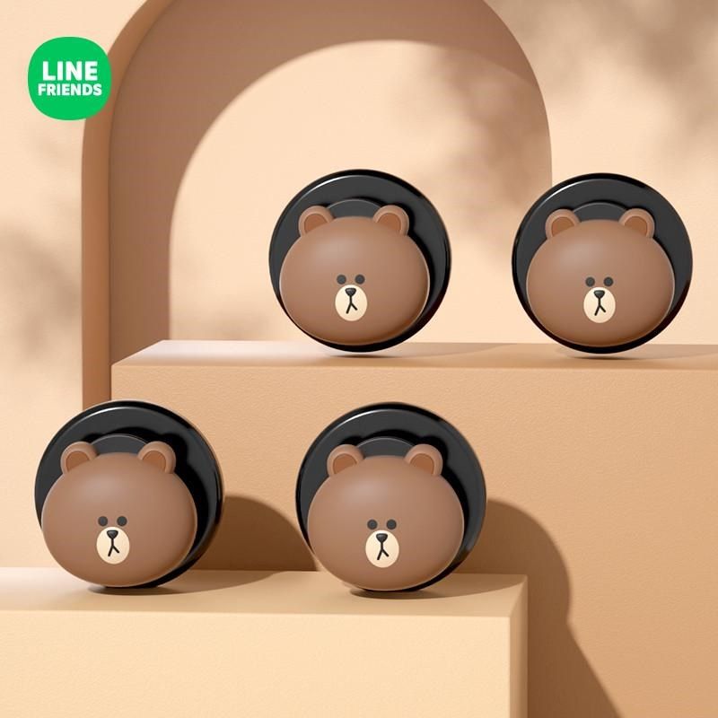 多功能车载挂钩前排副驾驶车上粘贴小挂钩汽车内饰品摆件车用新款,汽车用品/电子/清洗/改装,车用挂钩,淘宝优惠券,粉丝福利购,淘宝优惠卷