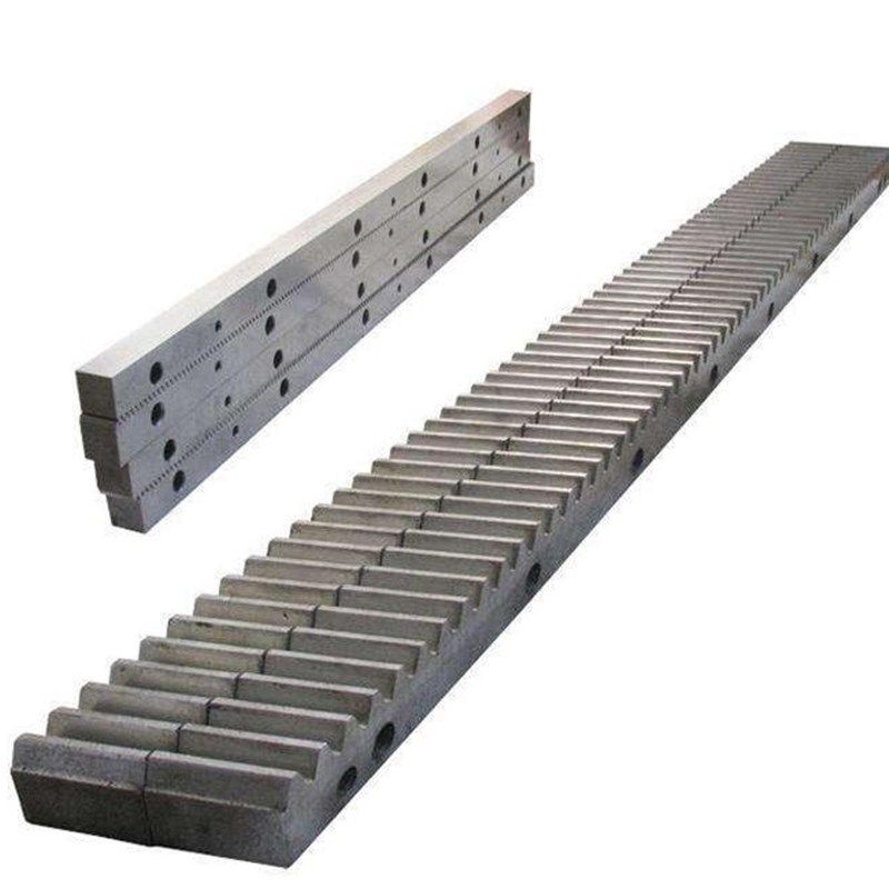 链轮定做双排链轮小链轮链条机械传动工业大链轮齿轮单排链轮加工,纺织面料/辅料/配套,纺织机械配件,淘宝优惠券,粉丝福利购,淘宝优惠卷