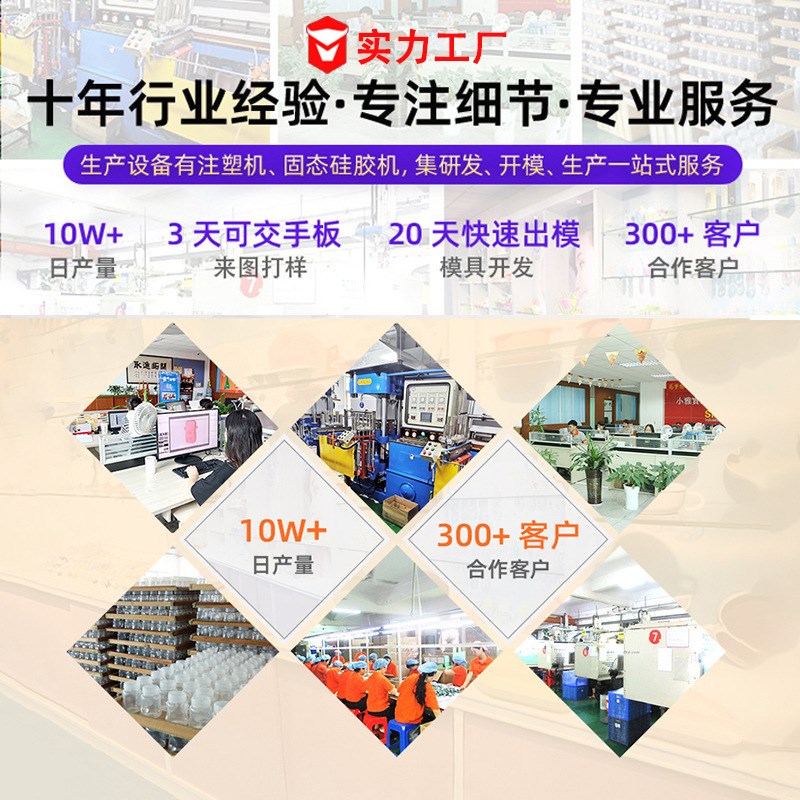 现货儿童叉勺套装便携式婴儿辅食餐具学习吃饭勺子可弯曲扭扭勺批