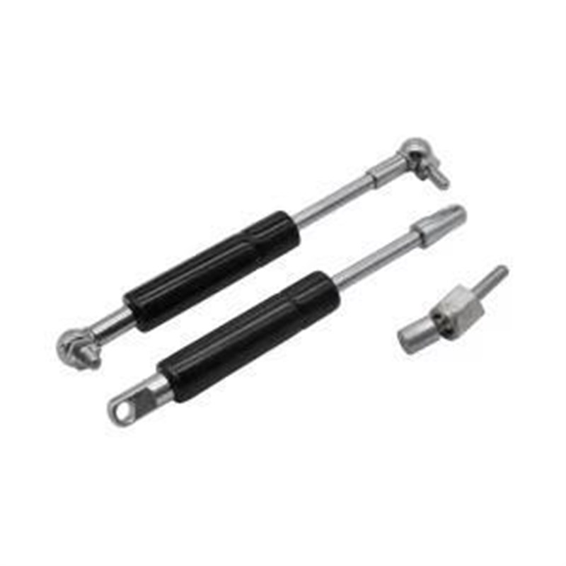 HFGSS-A/B/C--A40/50/60/80/100/120/150-N氮气汽弹簧支撑杆HFBRB