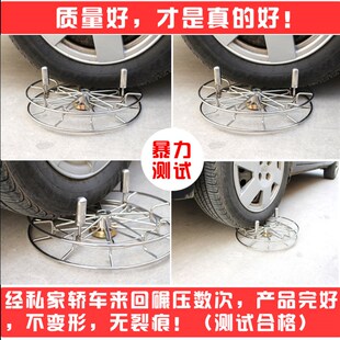 潍坊高档不锈钢手握刹车风筝轮 建鹏风筝线轮线盘手握轮 初学者