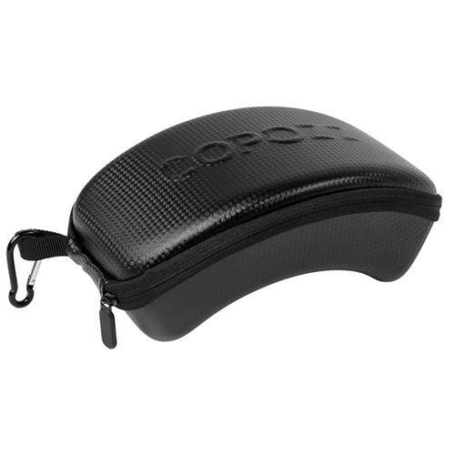 热销Carrying Hard With Hook Shockproof Snowboard Portable PU