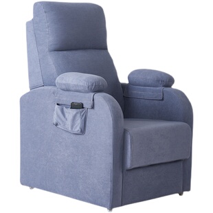 电竞沙发椅单人沙发椅子家用网咖一体靠背电竞桌椅套装网吧电脑椅