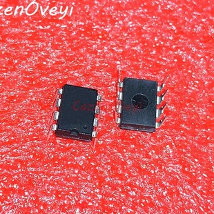 CP1005 DIP Stock lot 2pcs CP1005D