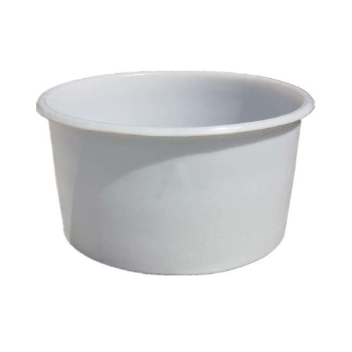 200升300公斤发酵酿酒桶500升泡藕桶4G00升600升泡菜腌制桶PE加厚