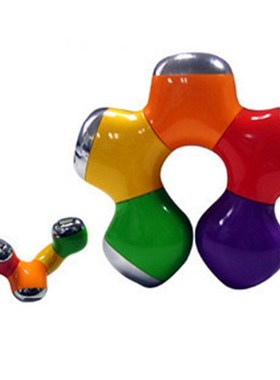 Splitter-Adapter Tablet Laptop Colorful Computer-Peripherals