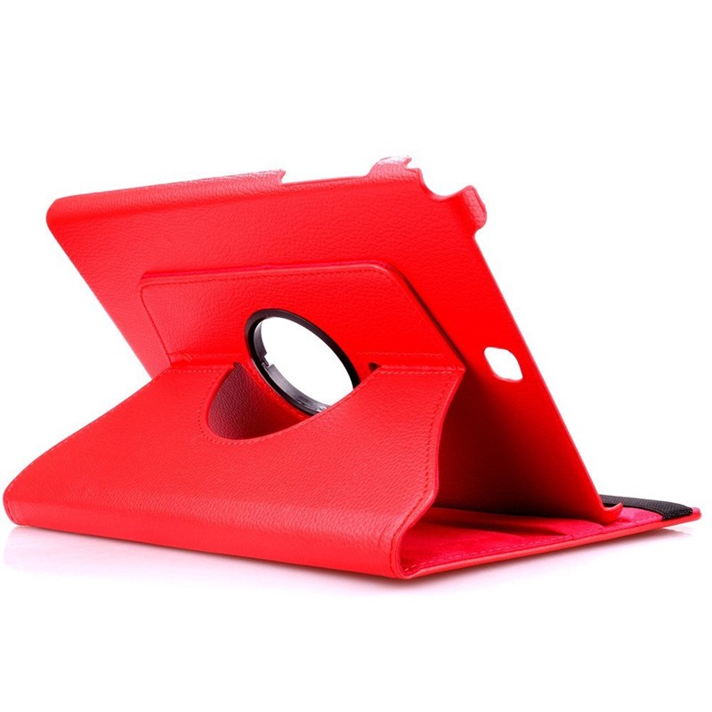 For Samsung Galaxy Tab A 9.7 inch T550 T555 P550 P555 SM T5