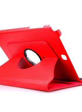 For Samsung Galaxy Tab A 9.7 inch T550 T555 P550 P555 SM T5