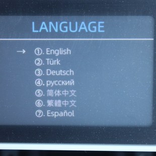 欧元 推荐 合计 多国货币点验钞机英磅捷克瑞士保加利亚波兰 阿尔巴