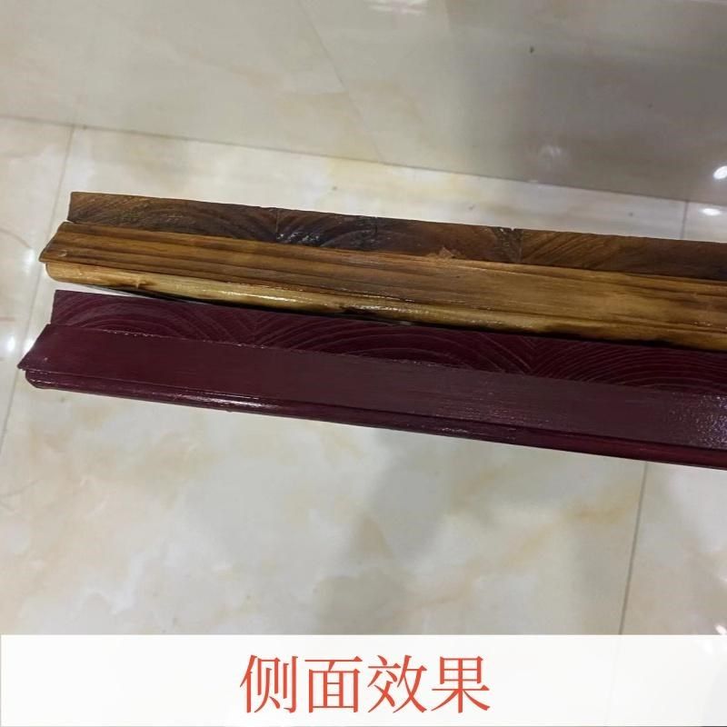 实木香杉农村办酒席托盘托手茶盘端菜上菜木制品婚嫁入伙中式托盘,餐饮具,餐用托盘,淘宝优惠券,粉丝福利购,淘宝优惠卷