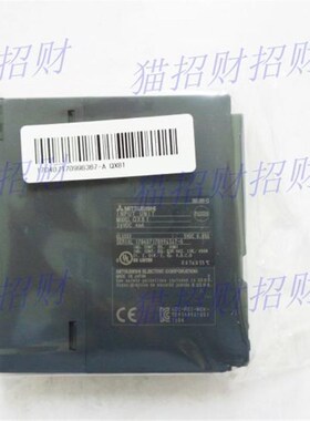 0菱Q810 QY4三P QY41P QY42P QY50/1YA/22/68A/82P QY81P QX48Y57