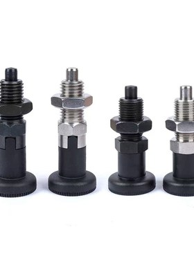 PXA8M分度销PXYA12M/PXK10M/C-PMXYK/PMXK6/PMXA/PMXYA/SXPK/SXYK