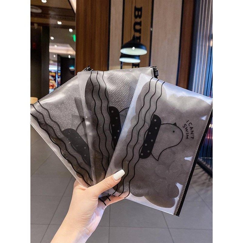 韩版成人刘海贴碎发贴固定头发贴个性魔法贴魔术贴粘发帖头饰品女,饰品/流行首饰/时尚饰品新,发饰,淘宝优惠券,粉丝福利购,淘宝优惠卷