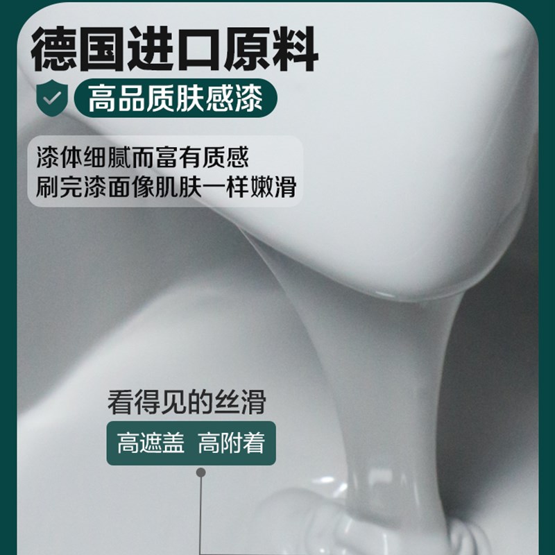 防盗门入户门改色旧门贴纸装饰翻新自粘贴膜门贴木门贴大门膜入户