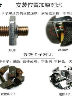 。电脑椅办公椅配件头枕靠u枕免打孔简易加装高矮可调节护颈椅子
