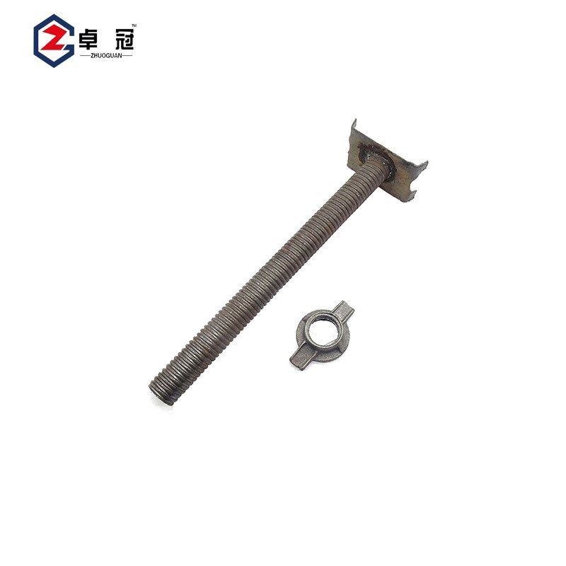 顶托建筑支撑实心28油托38底托螺母可调节脚手架支撑顶丝丝杠,纺织面料/辅料/配套,服装加工设备,淘宝优惠券,粉丝福利购,淘宝优惠卷