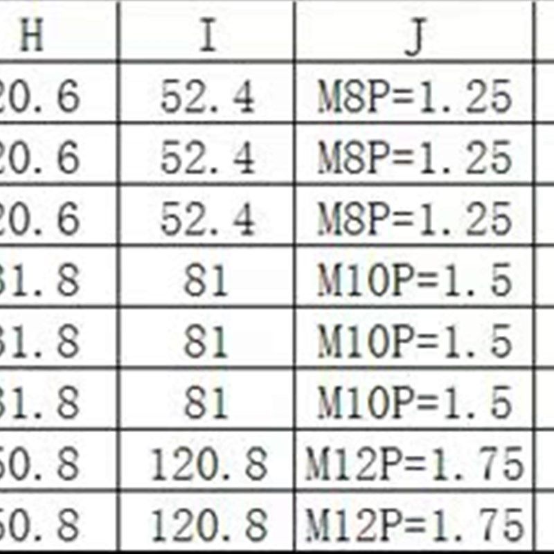 CM-305H快速夹具 推拉式夹钳 快速肘夹 固定夹 工装夹 推拉夹具,五金/工具,G/F字夹,淘宝优惠券,粉丝福利购,淘宝优惠卷