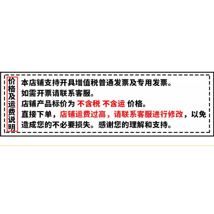 厂销60°旋转吊机吊粮机家用小型吊机建K筑装修起重提升机室外吊