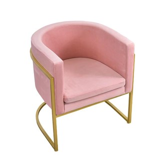 万能弹力全包盖u型单人沙发套罩卡座套单人椅子罩美甲沙发防尘罩