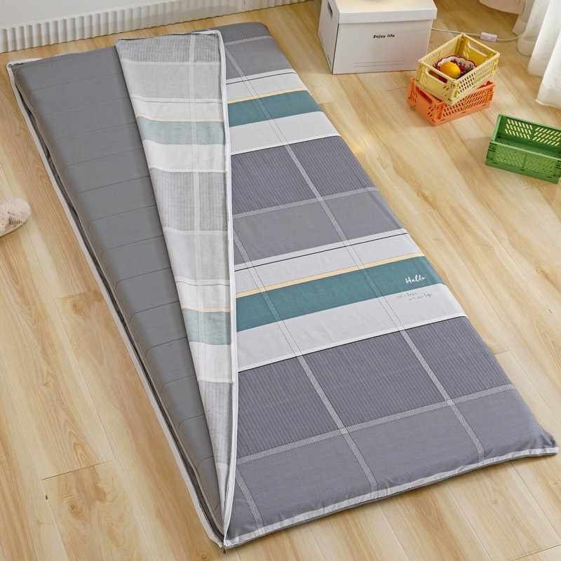 4Y床垫罩学生宿舍床笠单件保护套全包围防尘罩拉链式可,农机/农具/农膜,割灌机/割草机/油锯,淘宝优惠券,粉丝福利购,淘宝优惠卷