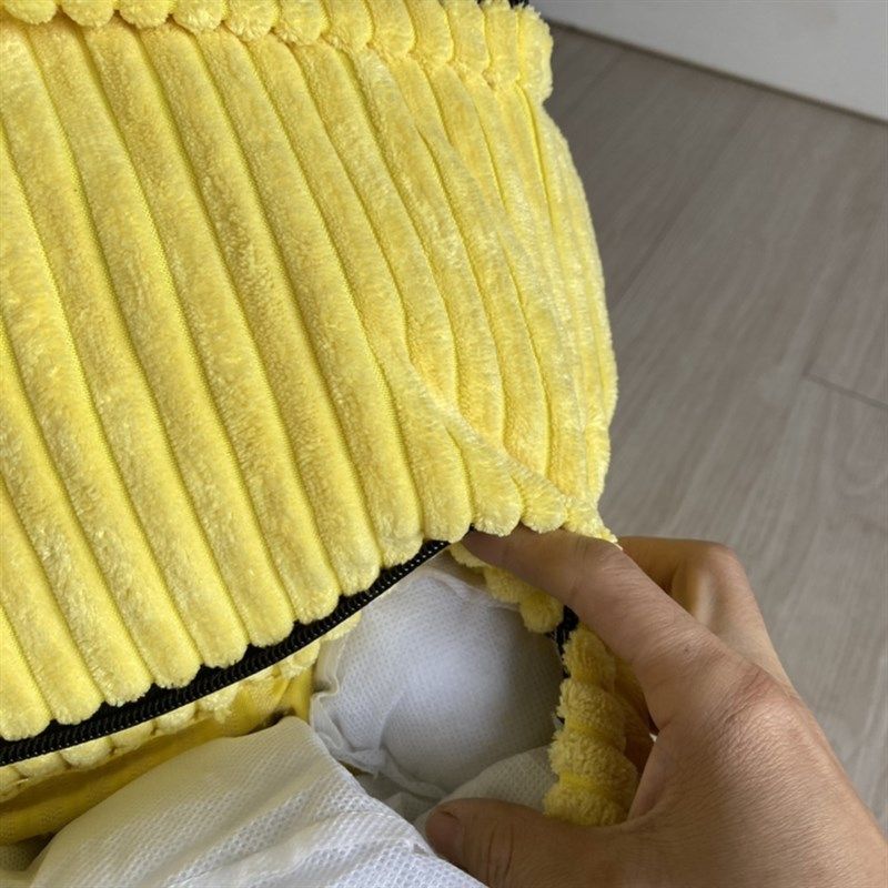 宠物可拆洗小沙发软塌懒癌椅,宠物/宠物食品及用品,猫窝/屋/帐篷/沙发,淘宝优惠券,粉丝福利购,淘宝优惠卷