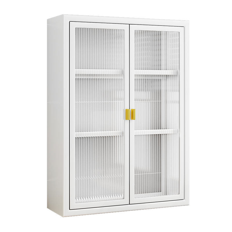 卫生间滚筒洗衣机置物架上方架子翻盖置物柜波轮收纳柜阳台储物柜,家庭/个人清洁工具,浴室角架/置物架,淘宝优惠券,粉丝福利购,淘宝优惠卷