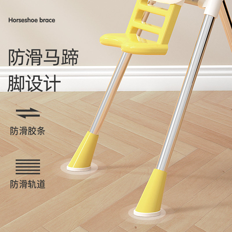 宝宝餐桌座椅婴儿吃饭椅儿童餐椅饭店酒店便携式家用多功能学坐椅,婴童用品,餐椅,淘宝优惠券,粉丝福利购,淘宝优惠卷