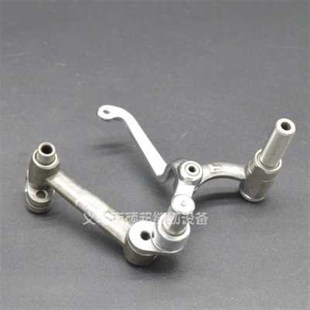 厂促电脑花样机挑线杆 201025163020花样机挑线杆天枰组件品