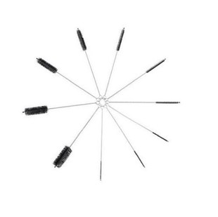 Bottle Straw New And High Brand Brush Nylon Quality Cleaner