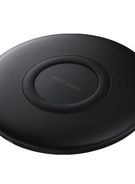 Original Samsung Fast Wireless Charger Stand  Galaxy S10 S9