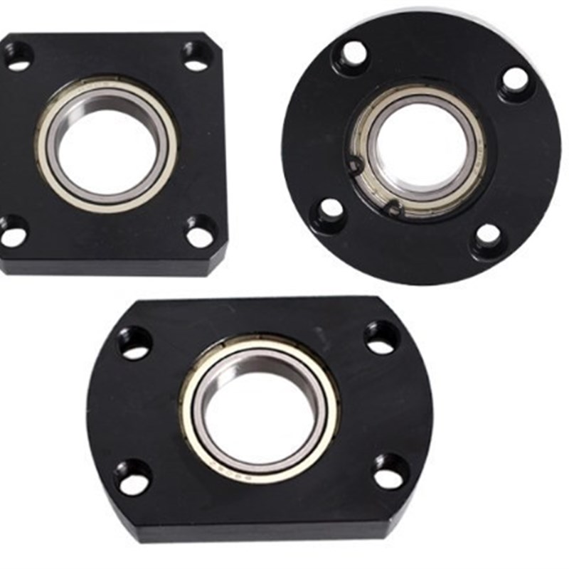 轴承座BGCRB BGCR605 625 606 626 698 608 628 6800 6900 6000ZZ