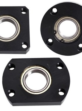 轴承座BGCRB BGCR605 625 606 626 698 608 628 6800 6900 6000ZZ