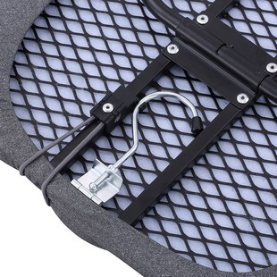 台式折叠烫衣板家用伸缩熨衣板折叠收纳稳固厚熨烫板现货