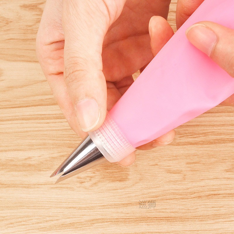 Cream Baking Pastry Tool Pastry Tools Bakeware Confectionery