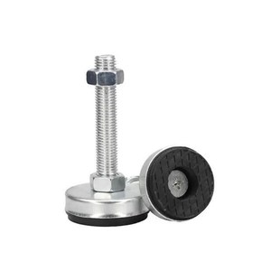 D50 L150 L125 M16 WAL01 D40 M20 D60 L100 脚杯 M10 L50 M12